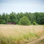 Casa de Férias Kuur *
