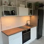 Casa de Férias Kuur *