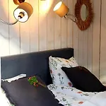 Kuur Casa de Férias *