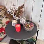 Kuur * Kurkse