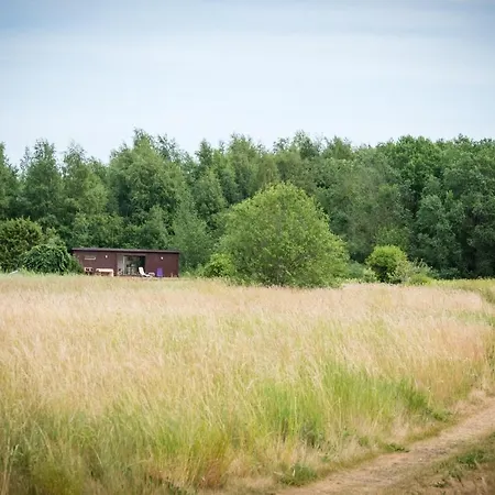 Puhkemaja Kuur *
