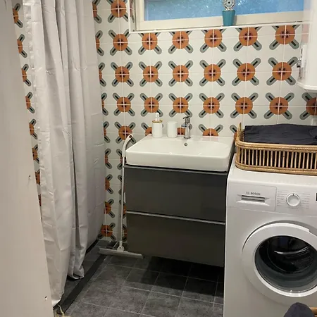 Kuur Puhkemaja